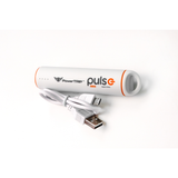 PULSE CHARGER PCG