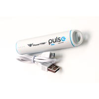 PULSE CHARGER PCG